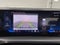 2026 BMW 330i 330i xDrive Sedan