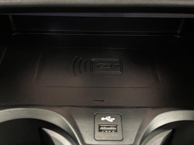 2026 BMW 330i 330i xDrive Sedan