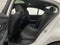 2026 BMW 330i 330i xDrive Sedan