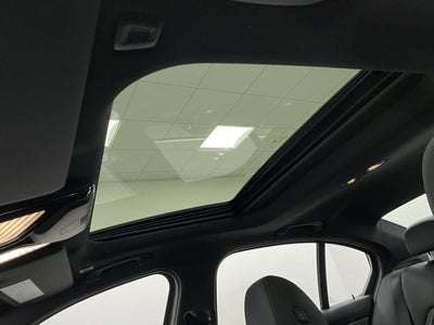 2026 BMW 330i 330i xDrive Sedan