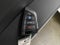 2026 BMW 330i 330i xDrive Sedan
