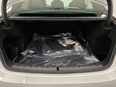 2026 BMW 330i 330i xDrive Sedan