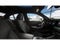 2026 BMW 330i 330i xDrive Sedan