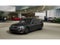 2026 BMW 330i 330i xDrive Sedan