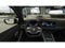 2026 BMW 330i 330i xDrive Sedan
