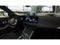 2026 BMW 330i 330i xDrive Sedan