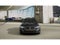 2026 BMW 330i 330i xDrive Sedan