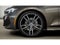 2026 BMW 330i 330i xDrive Sedan