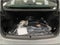 2026 BMW 330i 330i xDrive Sedan