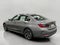 2026 BMW 330i 330i xDrive Sedan