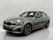 2026 BMW 330i 330i xDrive Sedan