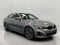 2026 BMW 330i 330i xDrive Sedan