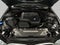 2026 BMW 330i 330i xDrive Sedan