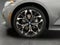2026 BMW 330i 330i xDrive Sedan