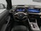 2026 BMW 330i 330i xDrive Sedan