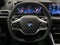 2026 BMW 330i 330i xDrive Sedan
