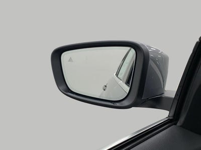 2026 BMW 330i 330i xDrive Sedan