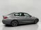 2026 BMW 330i 330i xDrive Sedan