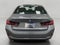 2026 BMW 330i 330i xDrive Sedan