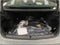 2026 BMW 330i 330i xDrive Sedan