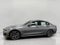 2026 BMW 330i 330i xDrive Sedan