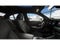 2026 BMW 330i 330i xDrive Sedan