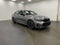2026 BMW 330i 330i xDrive Sedan