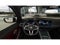2026 BMW 330i 330i xDrive Sedan
