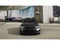2026 BMW 330i 330i xDrive Sedan