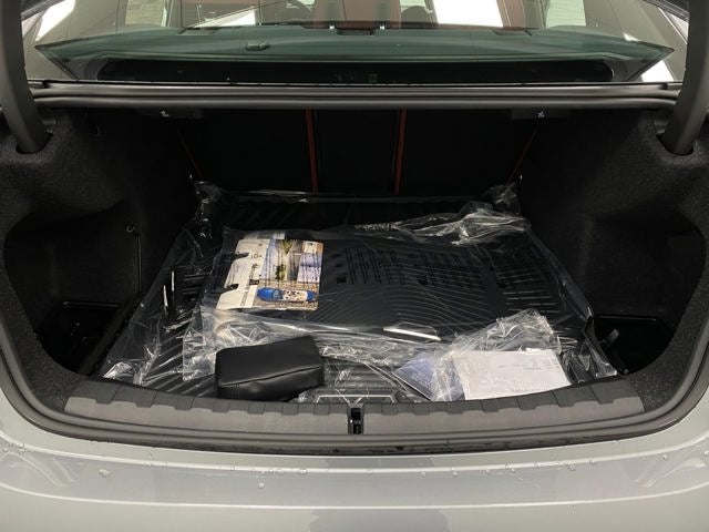 2026 BMW 330i 330i xDrive Sedan