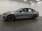 2026 BMW 330i 330i xDrive Sedan