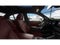 2026 BMW 330i 330i xDrive Sedan