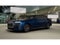 2026 BMW 740i 740i xDrive Sedan