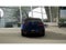 2026 BMW 740i 740i xDrive Sedan