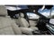 2026 BMW 740i 740i xDrive Sedan