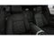 2026 BMW 740i 740i xDrive Sedan