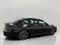2026 BMW 740i 740i xDrive Sedan