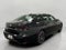2026 BMW 740i 740i xDrive Sedan