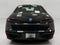 2026 BMW 740i 740i xDrive Sedan