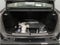 2026 BMW 740i 740i xDrive Sedan