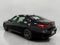 2026 BMW 740i 740i xDrive Sedan
