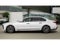 2026 BMW 740i 740i xDrive Sedan