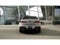 2026 BMW 740i 740i xDrive Sedan