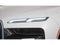 2026 BMW 740i 740i xDrive Sedan