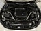 2026 BMW 740i 740i xDrive Sedan