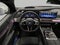 2026 BMW 740i 740i xDrive Sedan