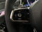 2026 BMW 740i 740i xDrive Sedan