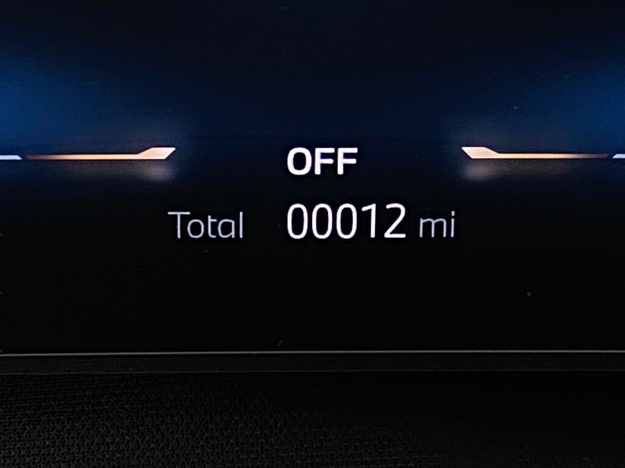 2026 BMW 740i 740i xDrive Sedan