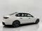 2026 BMW 740i 740i xDrive Sedan