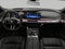 2026 BMW 740i 740i xDrive Sedan